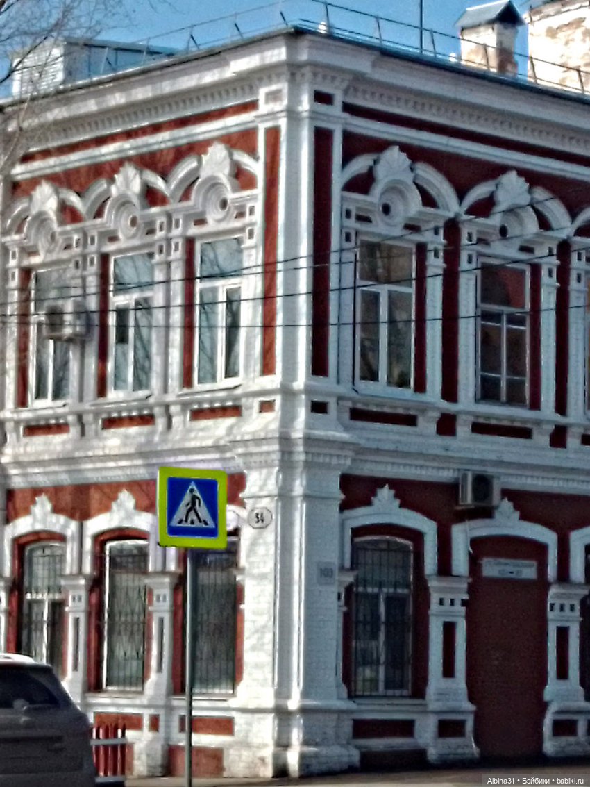 Самара (начало) — Игровые куклы разных производителей (Разное): редкие бренды