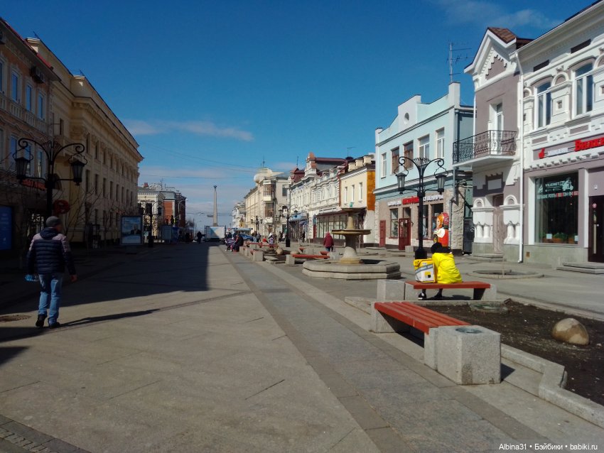 Самара (начало) — Игровые куклы разных производителей (Разное): редкие бренды