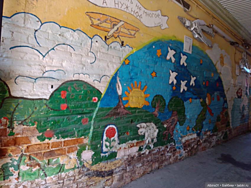 Самара (начало) — Игровые куклы разных производителей (Разное): редкие бренды