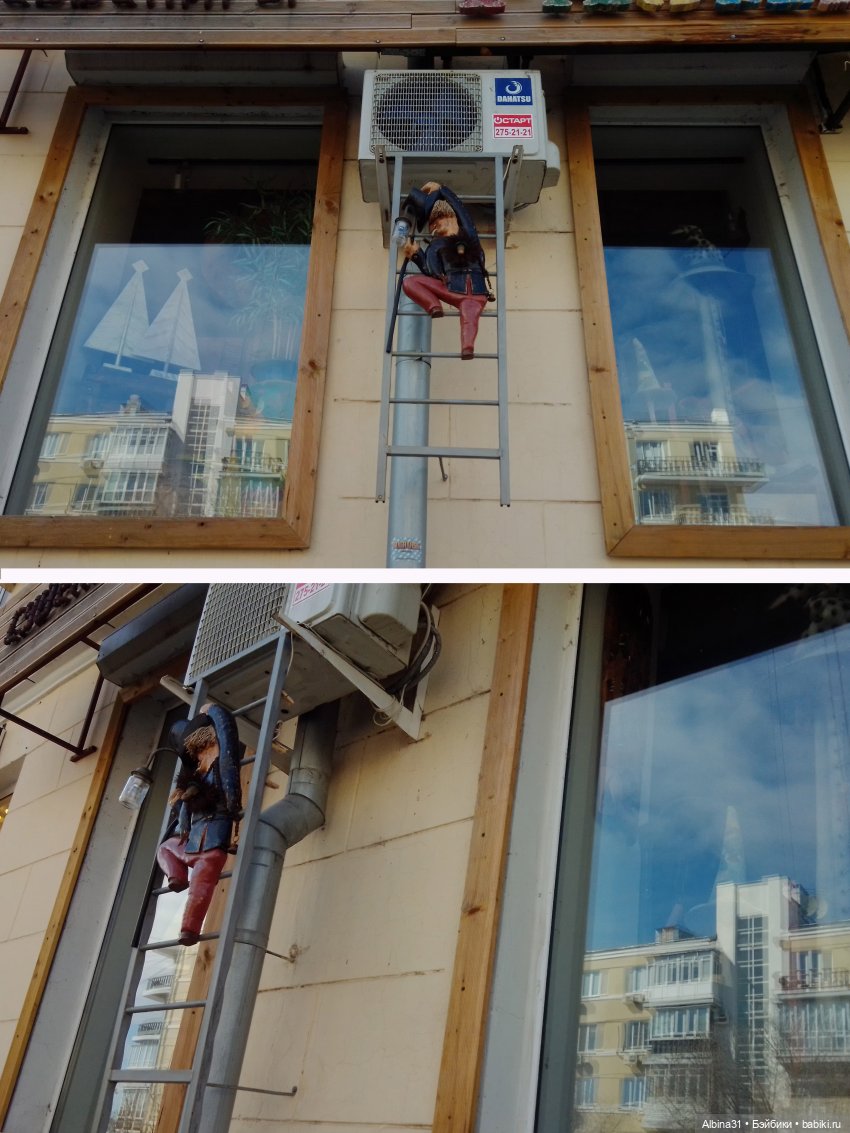 Самара (начало) — Игровые куклы разных производителей (Разное): редкие бренды