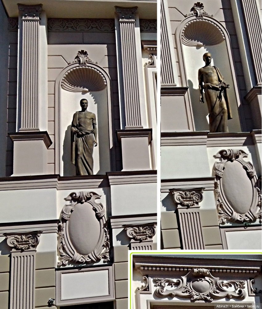 Самара (начало) — Игровые куклы разных производителей (Разное): редкие бренды