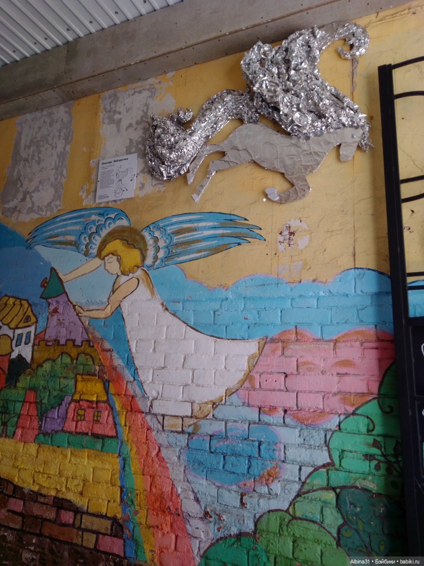 Самара (начало) — Игровые куклы разных производителей (Разное): редкие бренды