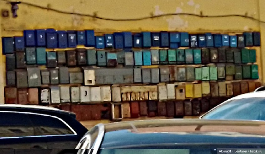 Самара (продолжение) — Игровые куклы разных производителей (Разное): редкие бренды