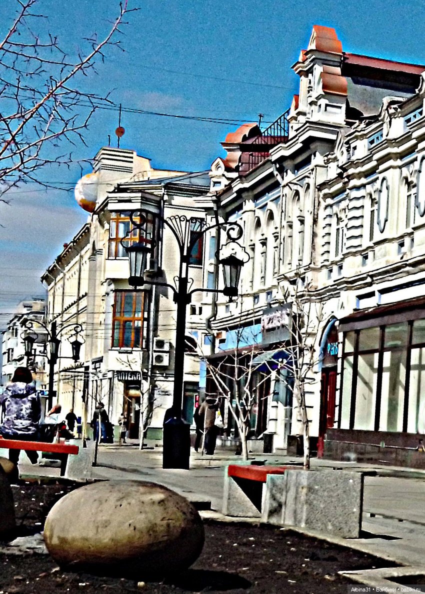 Самара (продолжение) — Игровые куклы разных производителей (Разное): редкие бренды (фото 6)