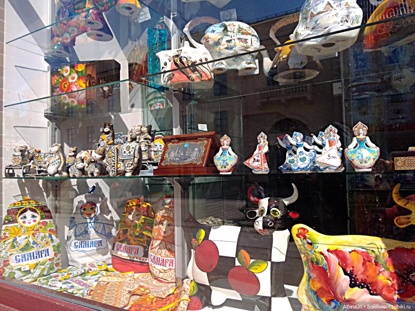 Самара (продолжение) — Игровые куклы разных производителей (Разное): редкие бренды (фото 9)