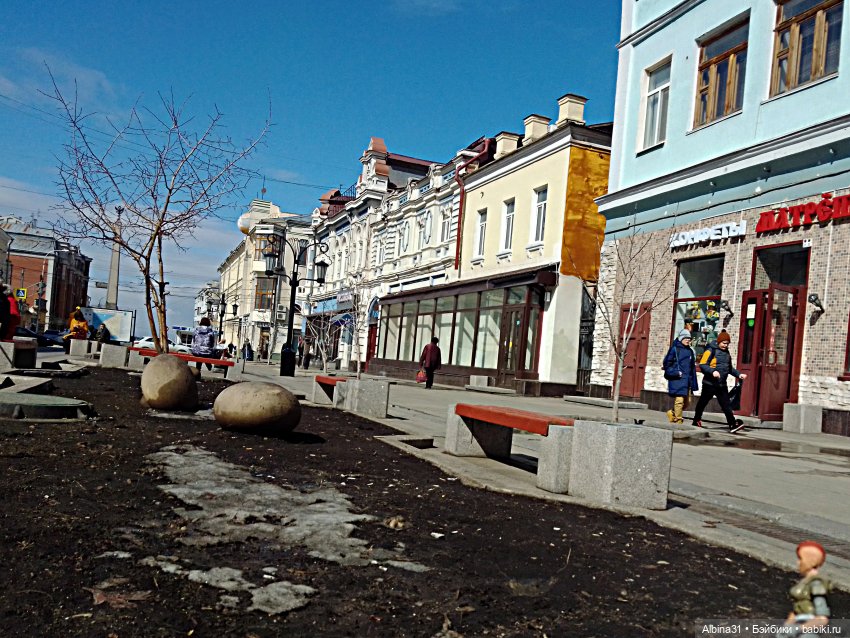 Самара (продолжение) — Игровые куклы разных производителей (Разное): редкие бренды (фото 5)