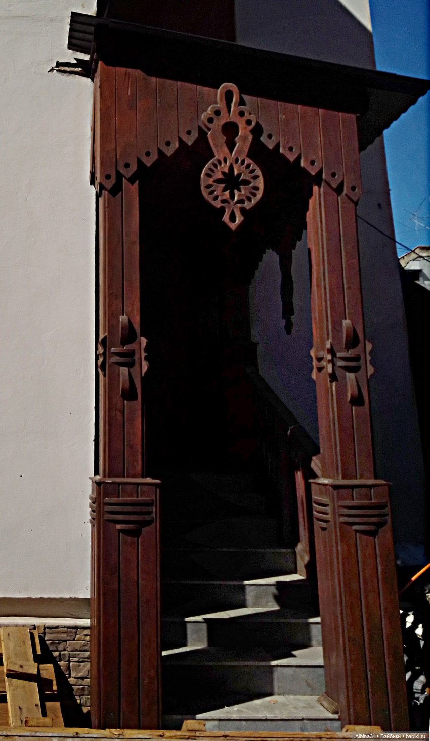 Самара (продолжение) — Игровые куклы разных производителей (Разное): редкие бренды