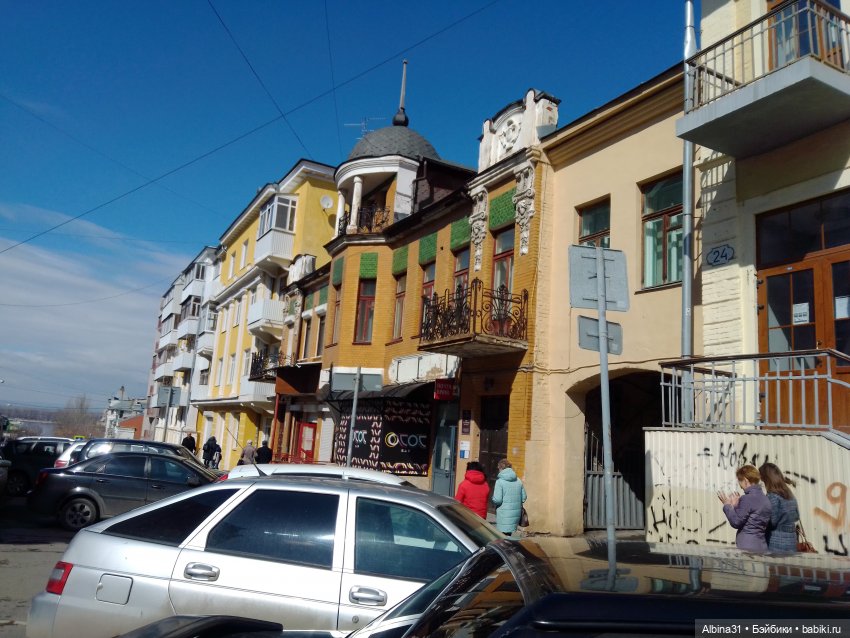 Самара (продолжение) — Игровые куклы разных производителей (Разное): редкие бренды