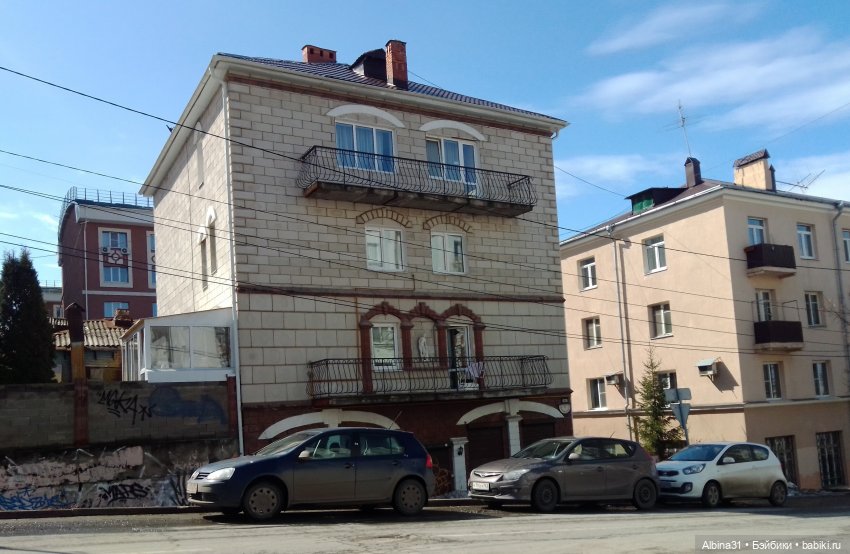 Самара (продолжение) — Игровые куклы разных производителей (Разное): редкие бренды