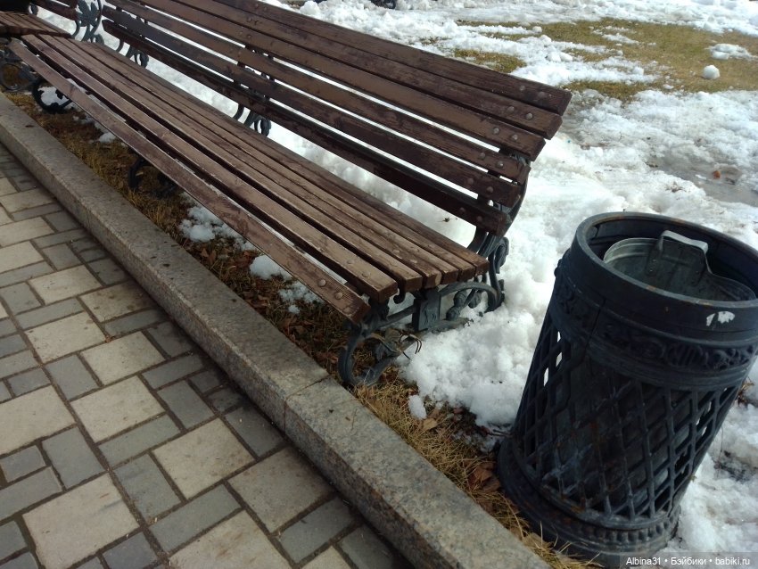 Самара (продолжение) — Игровые куклы разных производителей (Разное): редкие бренды