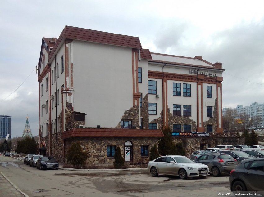 Самара (часть третья) — Игровые куклы разных производителей (Разное): редкие бренды