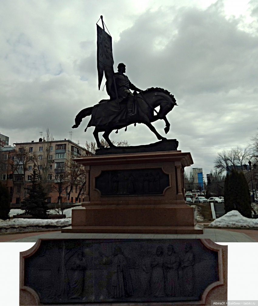 Самара (часть третья) — Игровые куклы разных производителей (Разное): редкие бренды