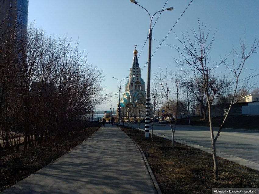 Самара (часть третья) — Игровые куклы разных производителей (Разное): редкие бренды