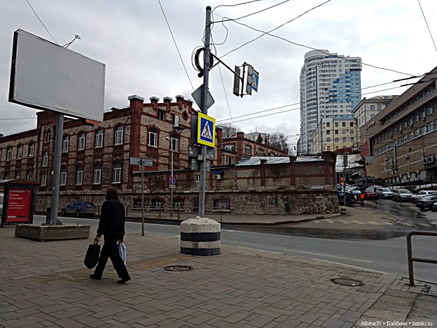 Самара (часть третья) — Игровые куклы разных производителей (Разное): редкие бренды (фото 4)