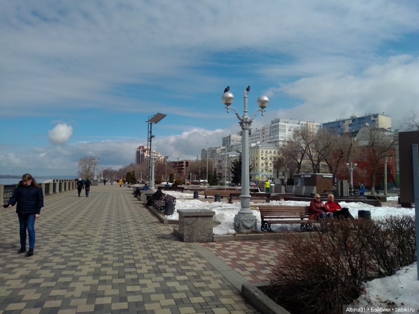 Самара (продолжение) — Игровые куклы разных производителей (Разное): редкие бренды