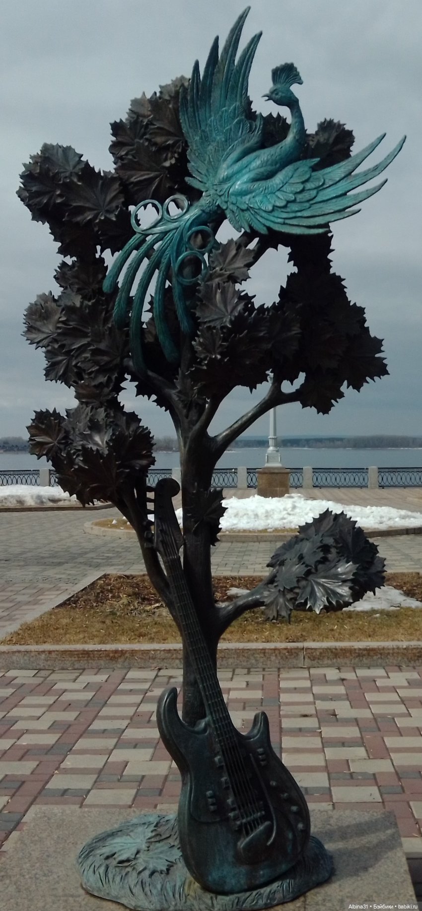 Самара (продолжение) — Игровые куклы разных производителей (Разное): редкие бренды