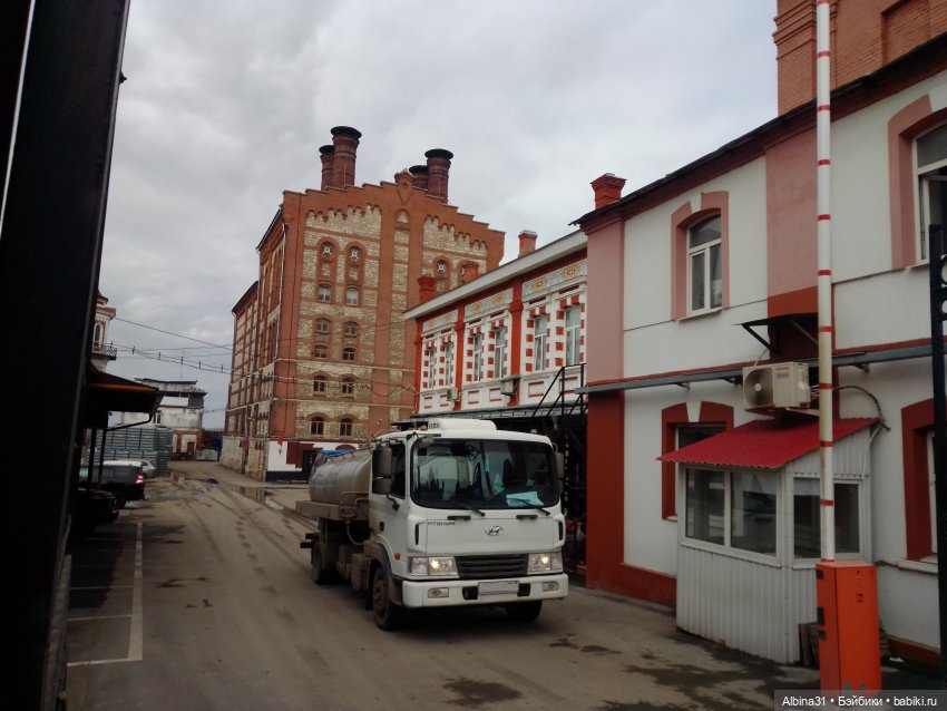 Самара (продолжение) — Игровые куклы разных производителей (Разное): редкие бренды