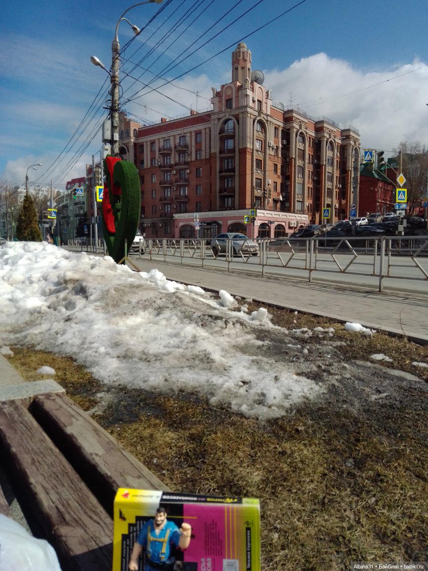 Самара (продолжение) — Игровые куклы разных производителей (Разное): редкие бренды