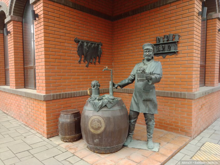 Самара (продолжение) — Игровые куклы разных производителей (Разное): редкие бренды