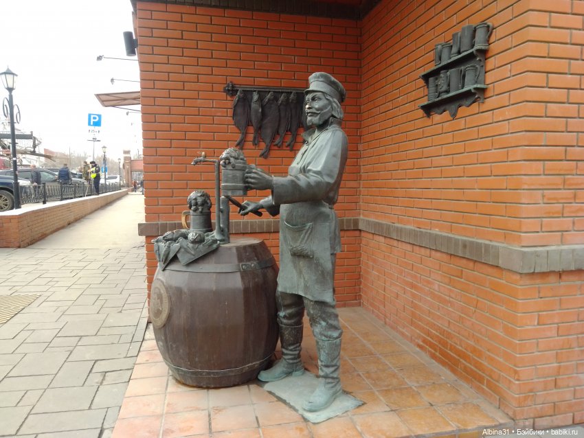 Самара (продолжение) — Игровые куклы разных производителей (Разное): редкие бренды