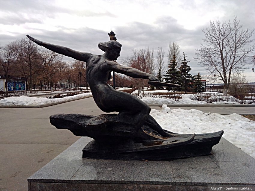 Самара (часть третья) — Игровые куклы разных производителей (Разное): редкие бренды