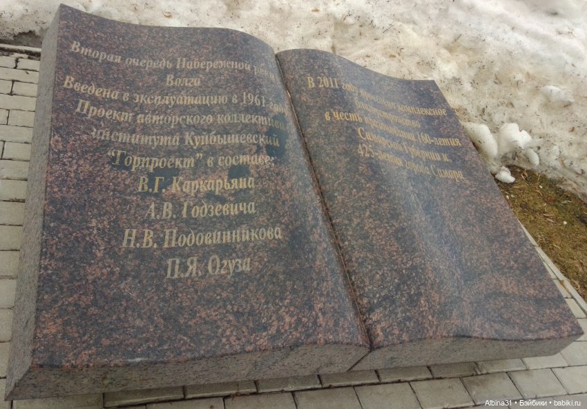 Самара (часть третья) — Игровые куклы разных производителей (Разное): редкие бренды