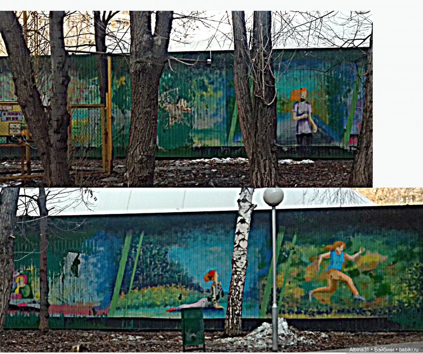 Самара (часть третья) — Игровые куклы разных производителей (Разное): редкие бренды