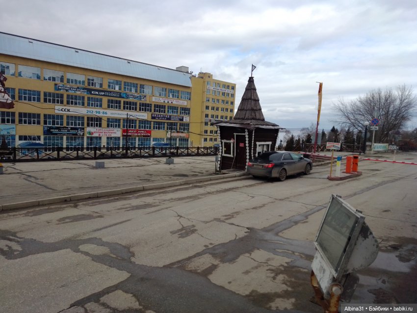 Самара (часть третья) — Игровые куклы разных производителей (Разное): редкие бренды