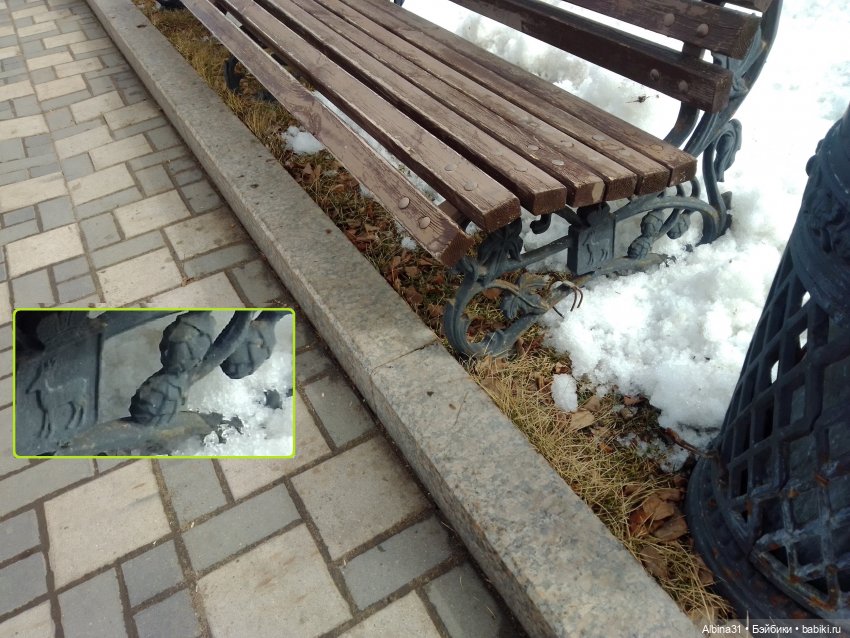 Самара (продолжение) — Игровые куклы разных производителей (Разное): редкие бренды