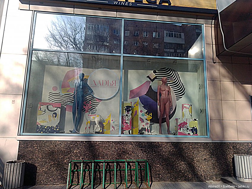 Самара (часть третья) — Игровые куклы разных производителей (Разное): редкие бренды