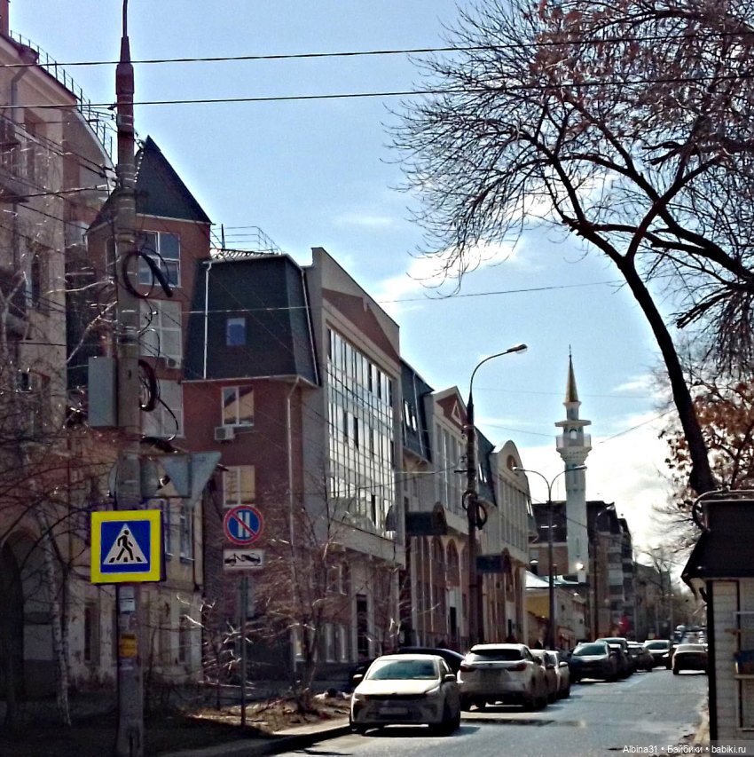 Самара (продолжение) — Игровые куклы разных производителей (Разное): редкие бренды