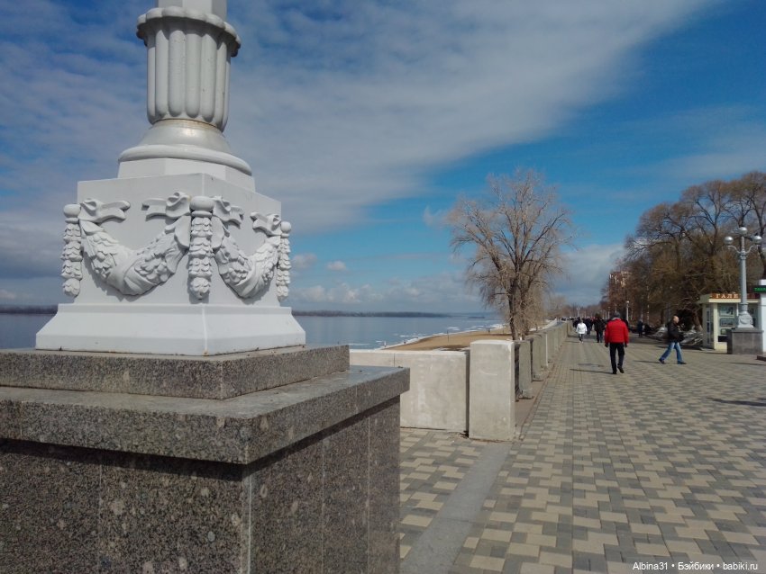 Самара (продолжение) — Игровые куклы разных производителей (Разное): редкие бренды