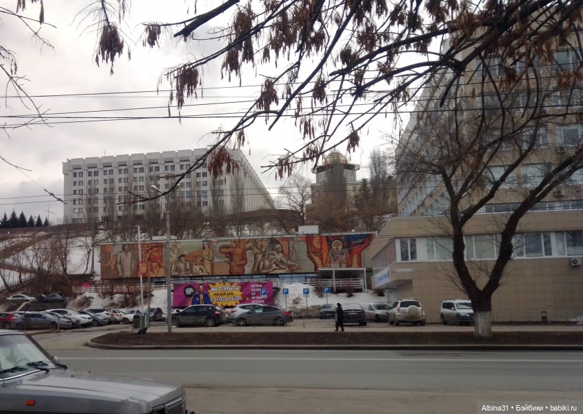 Самара (часть третья) — Игровые куклы разных производителей (Разное): редкие бренды