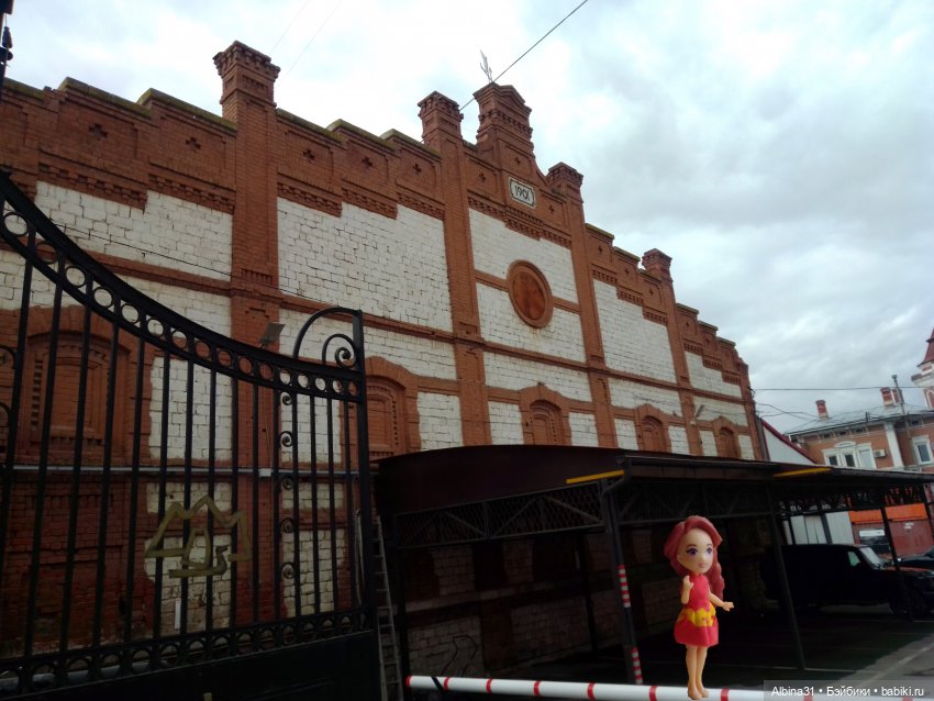 Самара (продолжение) — Игровые куклы разных производителей (Разное): редкие бренды