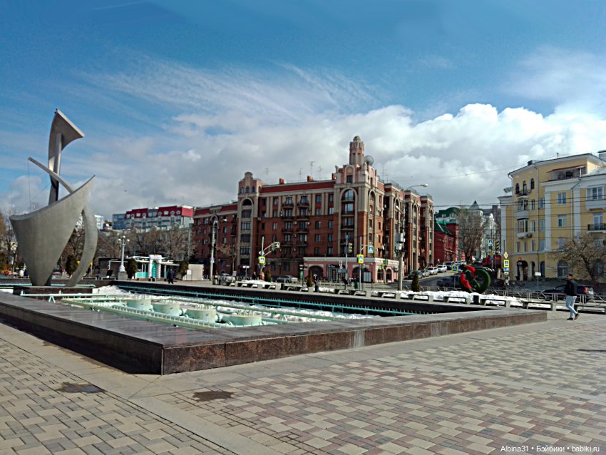 Самара (продолжение) — Игровые куклы разных производителей (Разное): редкие бренды