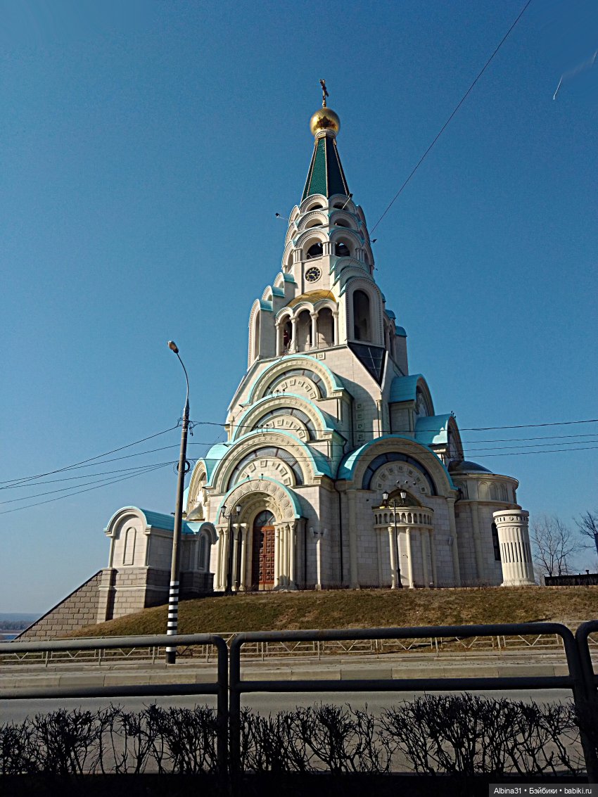 Самара (часть третья) — Игровые куклы разных производителей (Разное): редкие бренды