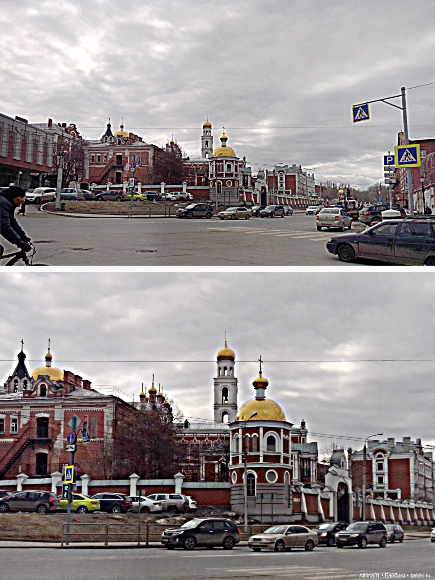 Самара (часть третья) — Игровые куклы разных производителей (Разное): редкие бренды