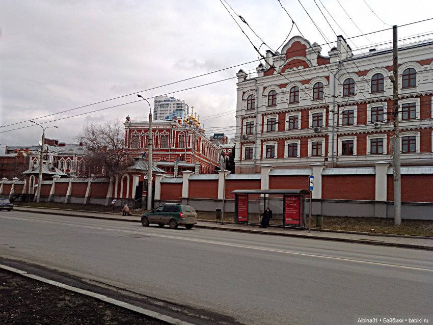 Самара (продолжение) — Игровые куклы разных производителей (Разное): редкие бренды