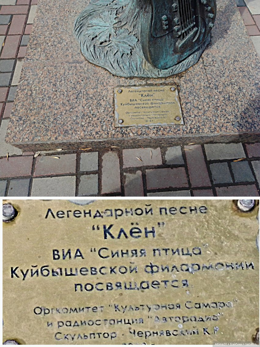 Самара (продолжение) — Игровые куклы разных производителей (Разное): редкие бренды