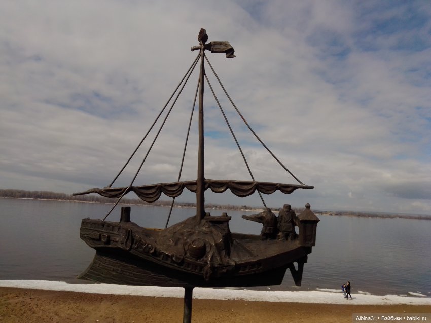 Самара (продолжение) — Игровые куклы разных производителей (Разное): редкие бренды