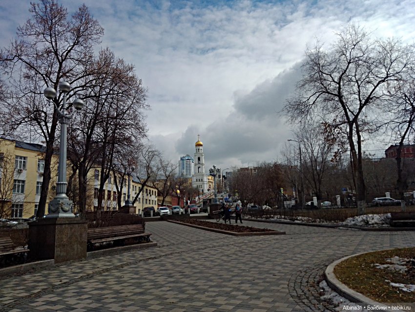 Самара (продолжение) — Игровые куклы разных производителей (Разное): редкие бренды