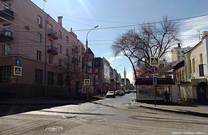 Самара (продолжение) — Игровые куклы разных производителей (Разное): редкие бренды