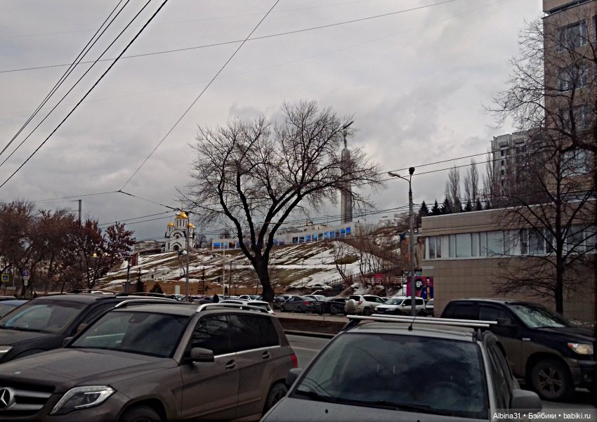 Самара (часть третья) — Игровые куклы разных производителей (Разное): редкие бренды