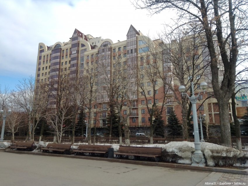 Самара (продолжение) — Игровые куклы разных производителей (Разное): редкие бренды