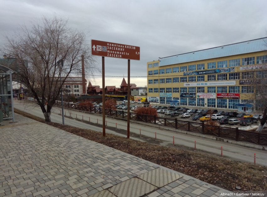 Самара (часть третья) — Игровые куклы разных производителей (Разное): редкие бренды