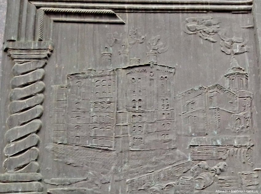 Самара (продолжение) — Игровые куклы разных производителей (Разное): редкие бренды