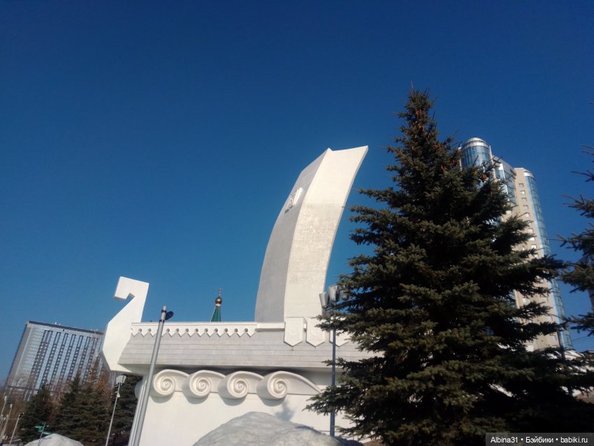 Самара (часть третья) — Игровые куклы разных производителей (Разное): редкие бренды