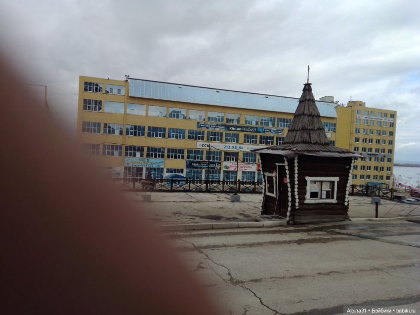 Самара (часть третья) — Игровые куклы разных производителей (Разное): редкие бренды