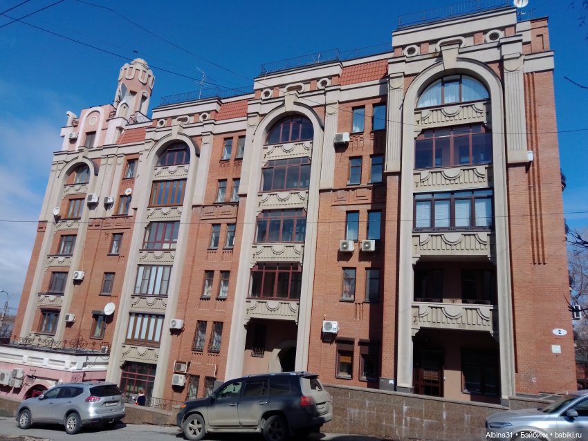 Самара (продолжение) — Игровые куклы разных производителей (Разное): редкие бренды