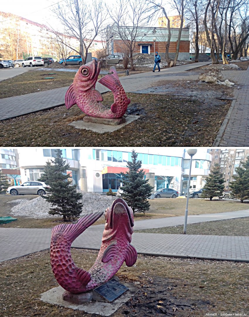 Самара (часть третья) — Игровые куклы разных производителей (Разное): редкие бренды